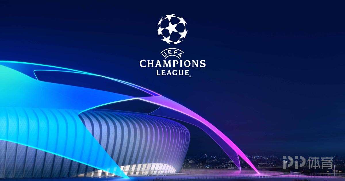 学员熟练掌, 人介绍 学员熟练掌, 人介绍