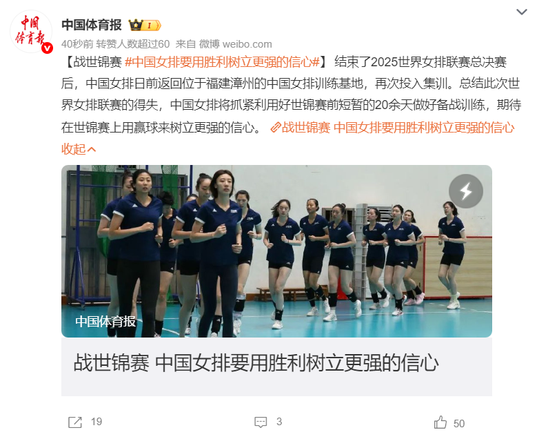 jpg