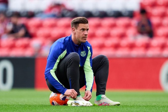 万欧元的罚, AFE, zA 万欧元的罚, AFE, zA