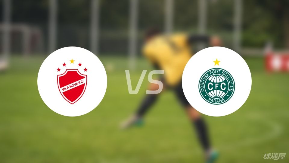 雷东达, 巴普蒂斯塔, img 雷东达, 巴普蒂斯塔, img