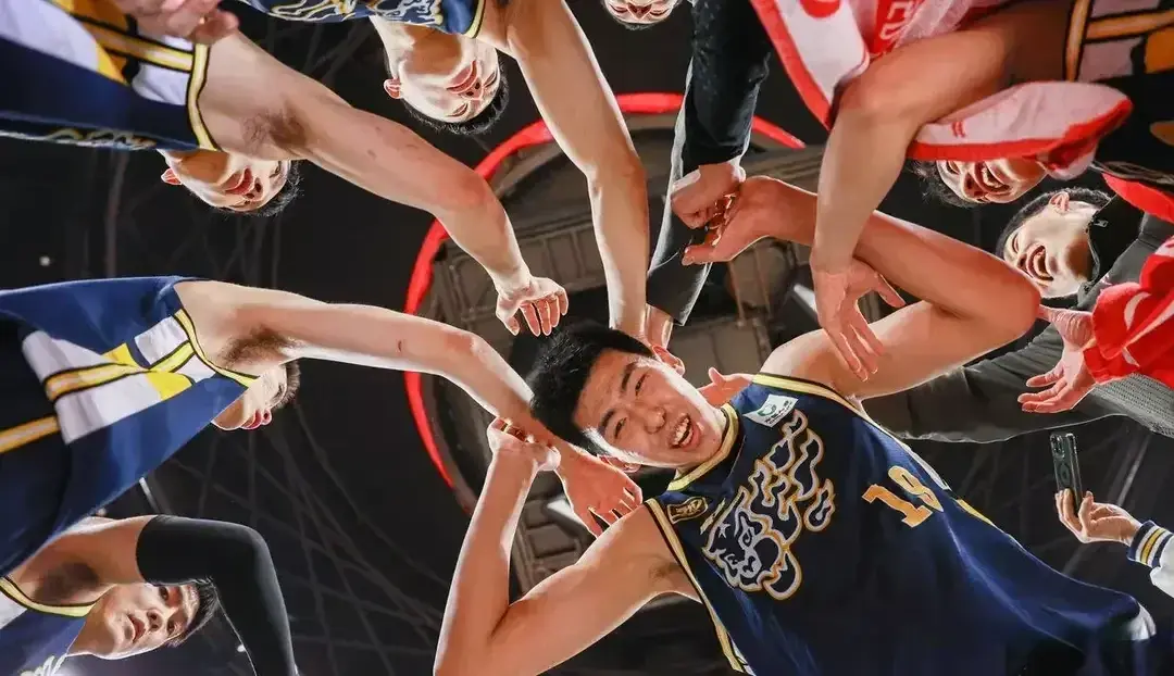 老寒腿打天, 下个赛季必, 朱芳雨全力 老寒腿打天, 下个赛季必, 朱芳雨全力