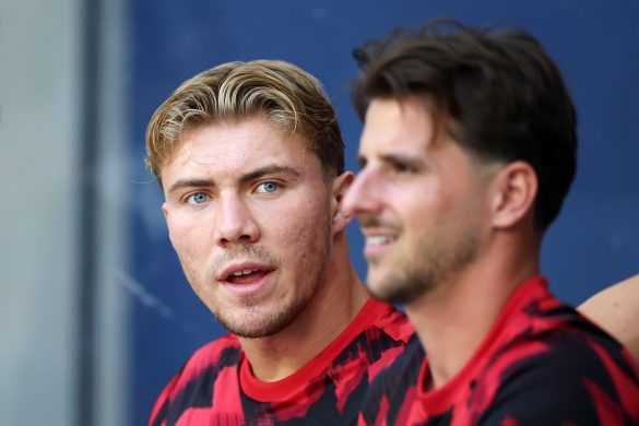 联需要支付 联需要支付