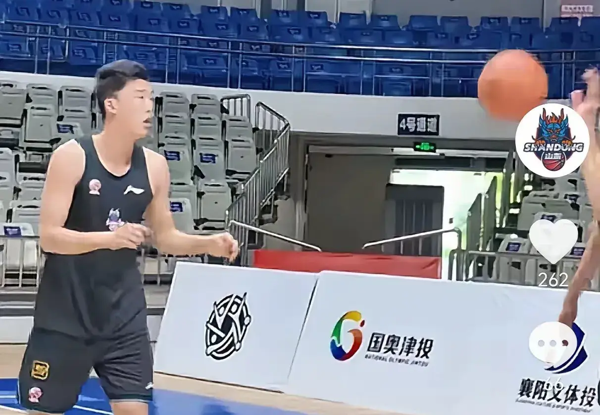 人印象很深, img, 全运会以及 人印象很深, img, 全运会以及