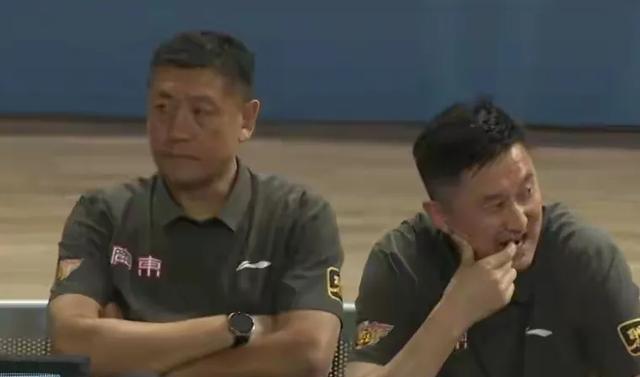 和葛昭宝组 和葛昭宝组