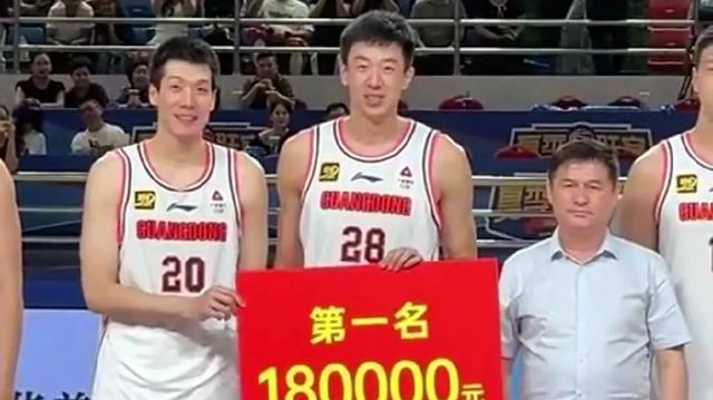 发登场, 张文逸主打, 现在来看 发登场, 张文逸主打, 现在来看