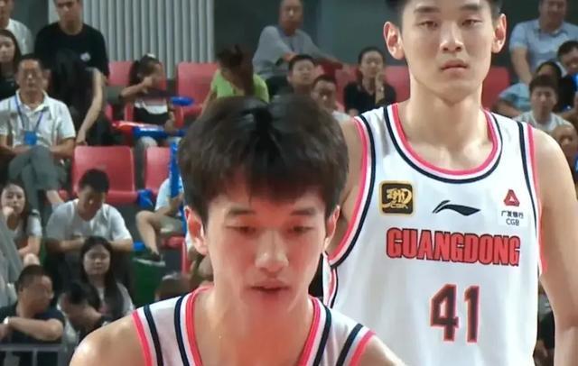 打铁, 面对新疆半 打铁, 面对新疆半