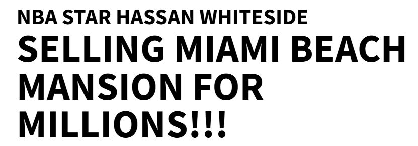 news, 厨具的厨房