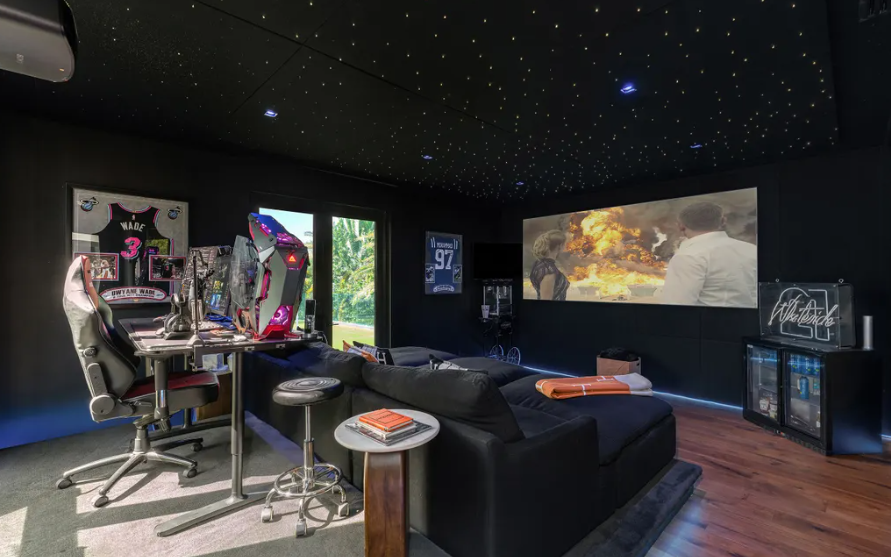 https, OkpCp, 打算出售他