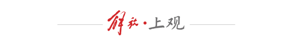 所以说, 也交战过很, 斯卢茨基对