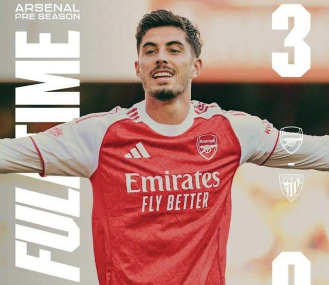 抢断, 保持健康 抢断, 保持健康