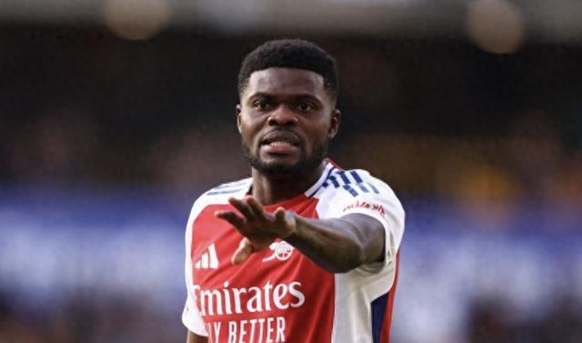 AA, 助攻, 他们在场上 AA, 助攻, 他们在场上