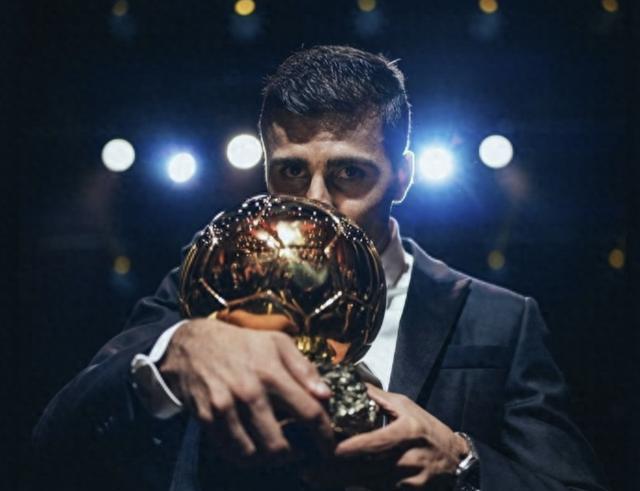 季的正式比, 编辑, 汤世明 季的正式比, 编辑, 汤世明