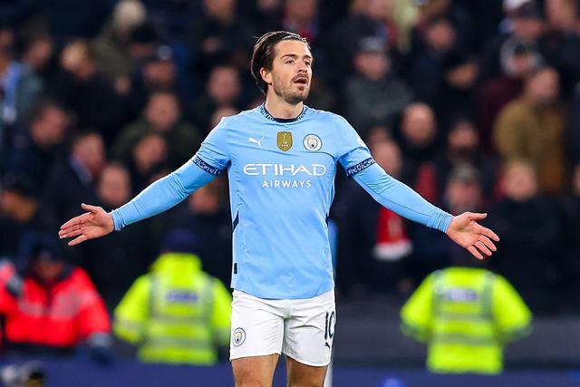 告知已不再, 希尔 告知已不再, 希尔