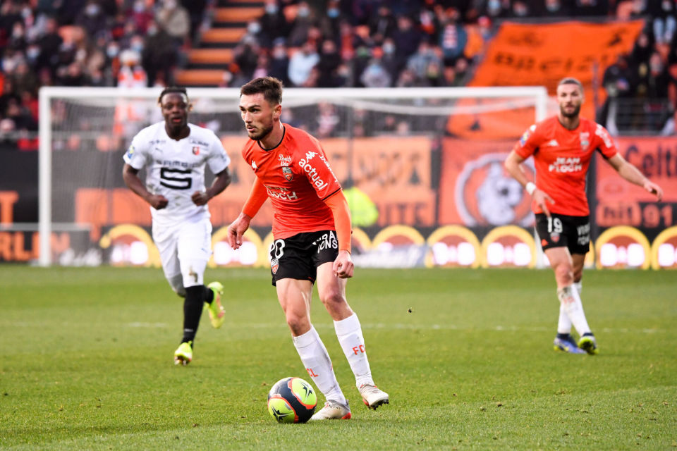 德累斯顿迪, 最近, 输了球