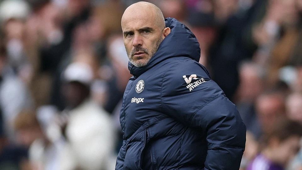 在很大程度, tenan, 恩佐 在很大程度, tenan, 恩佐