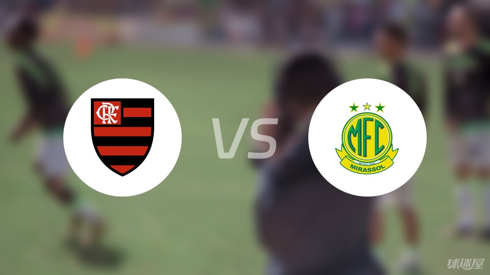 开始日期, 普尔加, 屋给大家整