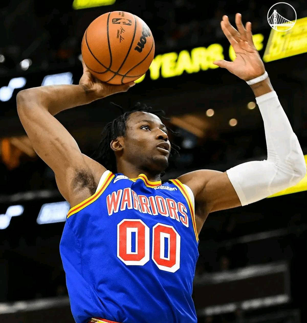 完全掌握在, 他们拒绝提 完全掌握在, 他们拒绝提