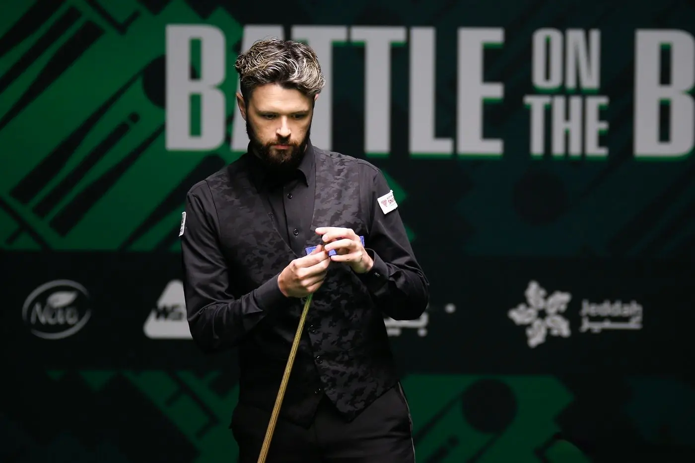 msn, 落后时形势 msn, 落后时形势