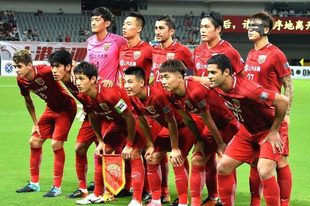 了功勋教练 了功勋教练