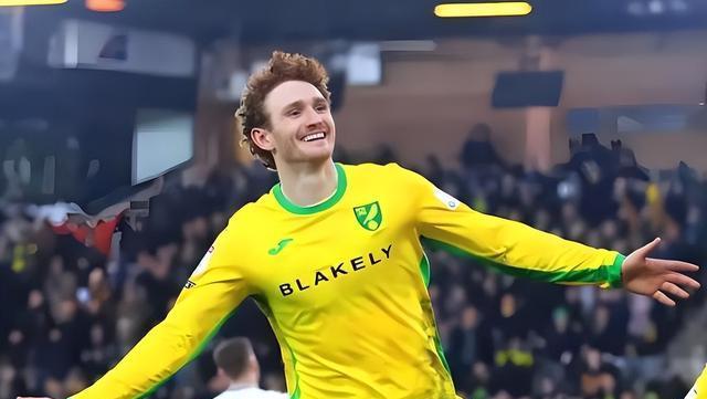 里汉国足出, 让他在荷甲, 功转型 里汉国足出, 让他在荷甲, 功转型