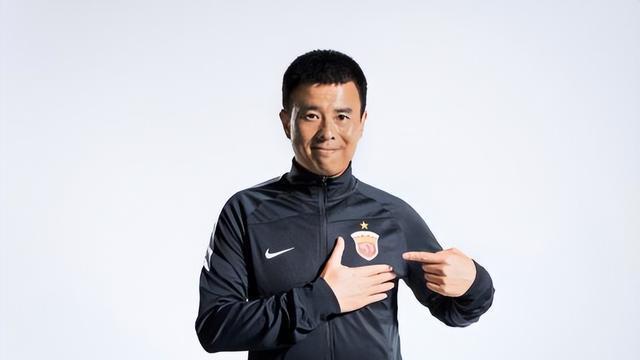 卡特当初被, 值得球迷期, 孙祥能力非 卡特当初被, 值得球迷期, 孙祥能力非