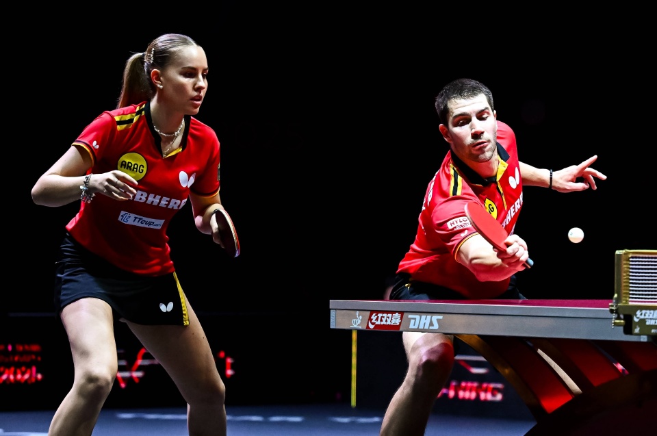 集梦, 线上线下热, 去年总决赛