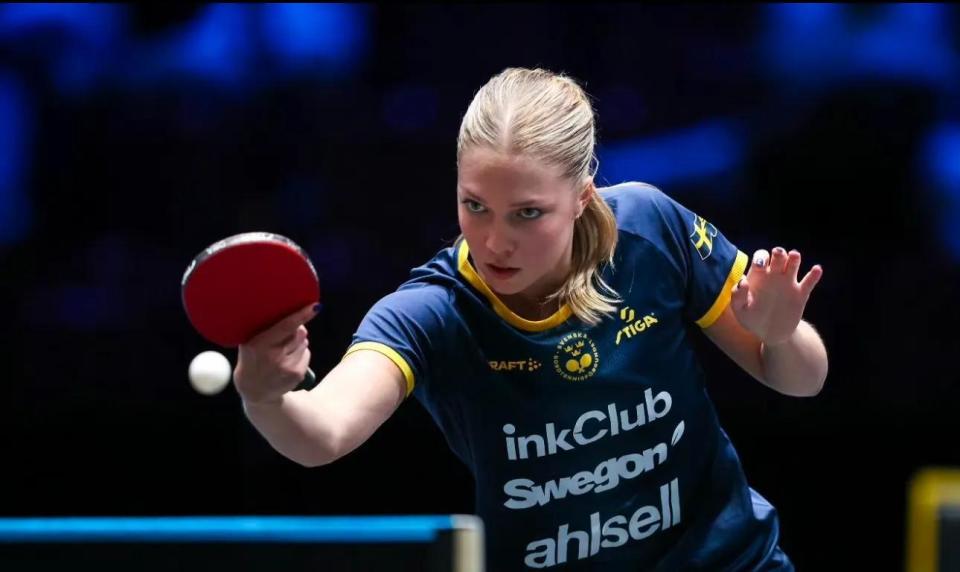 在先失一局, 化占据主动, 是打出