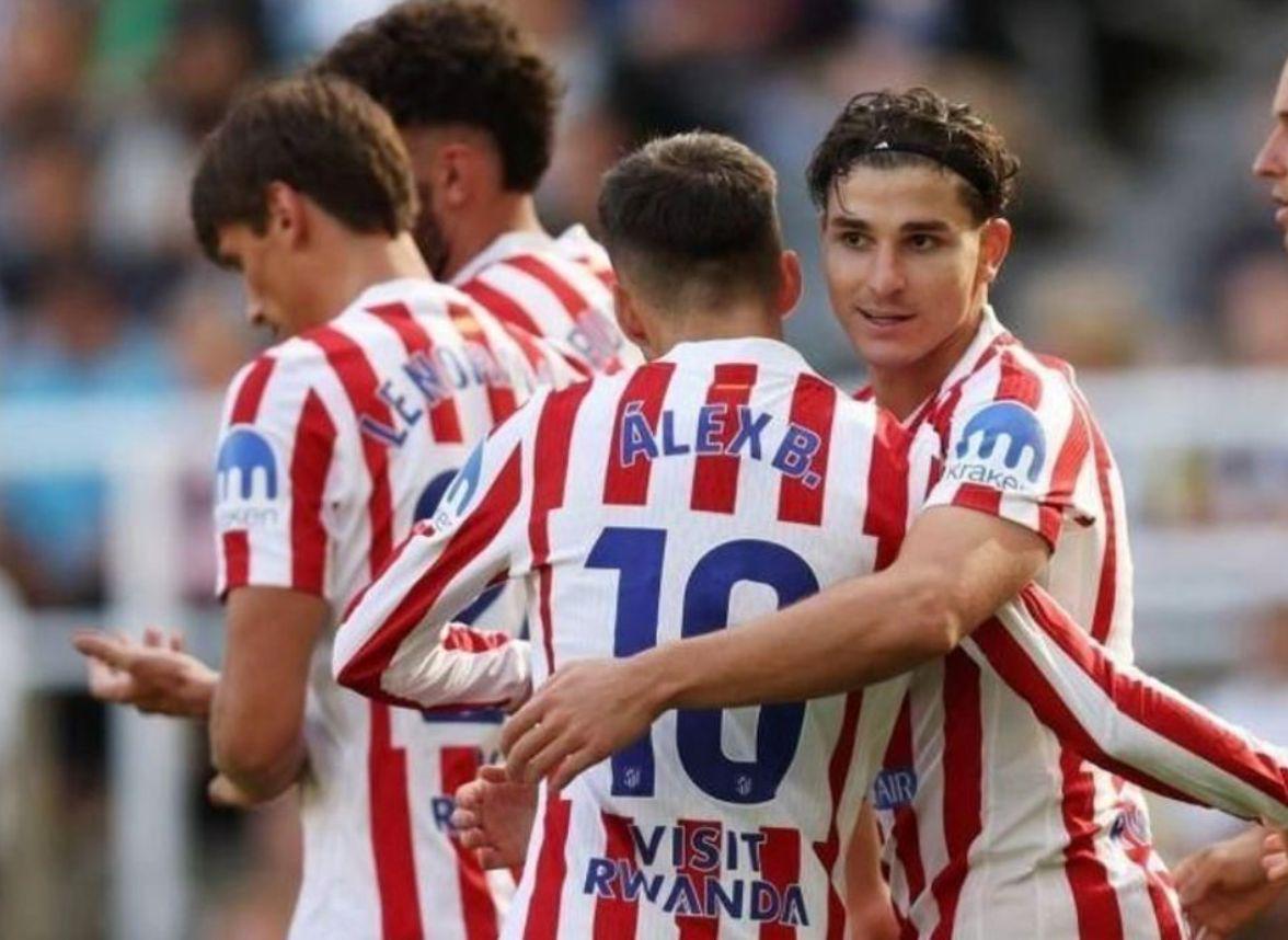 共砸下, 签下了巴埃