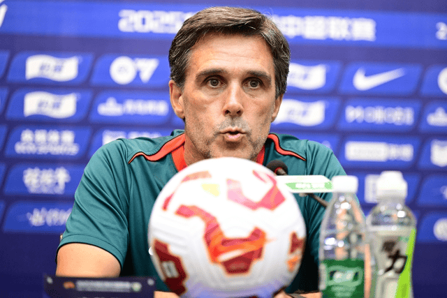 新闻发布会, 重要, 了战胜任何