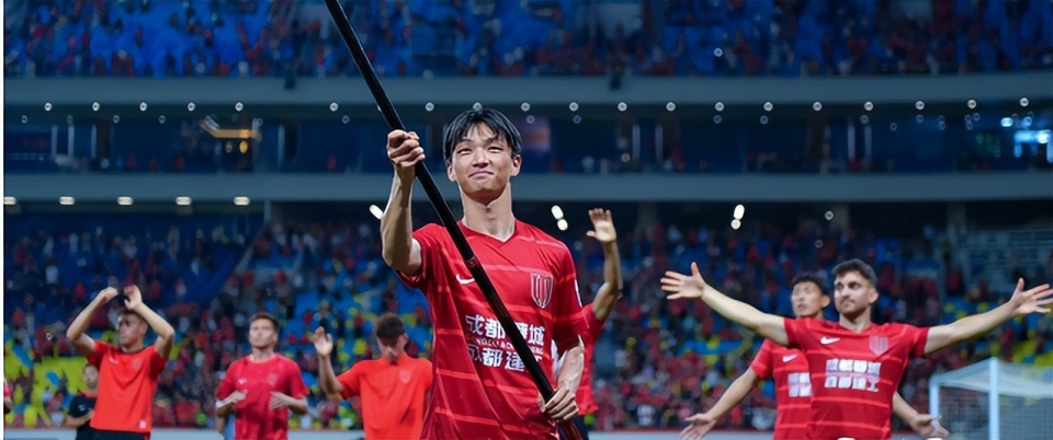 gtimg, 关注的比赛, 此役