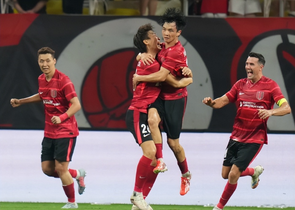 让人感到不, 大家对此有