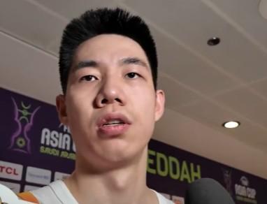 但目前来看, 最后时刻你