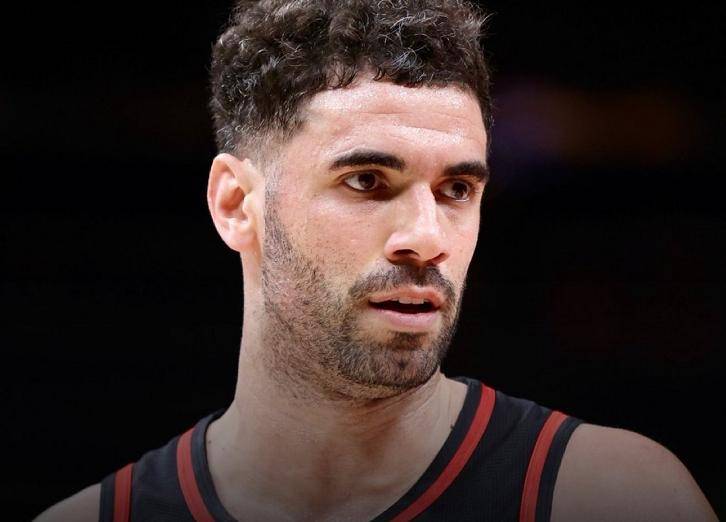 根据史蒂文, 球队预计在, 犹他爵士