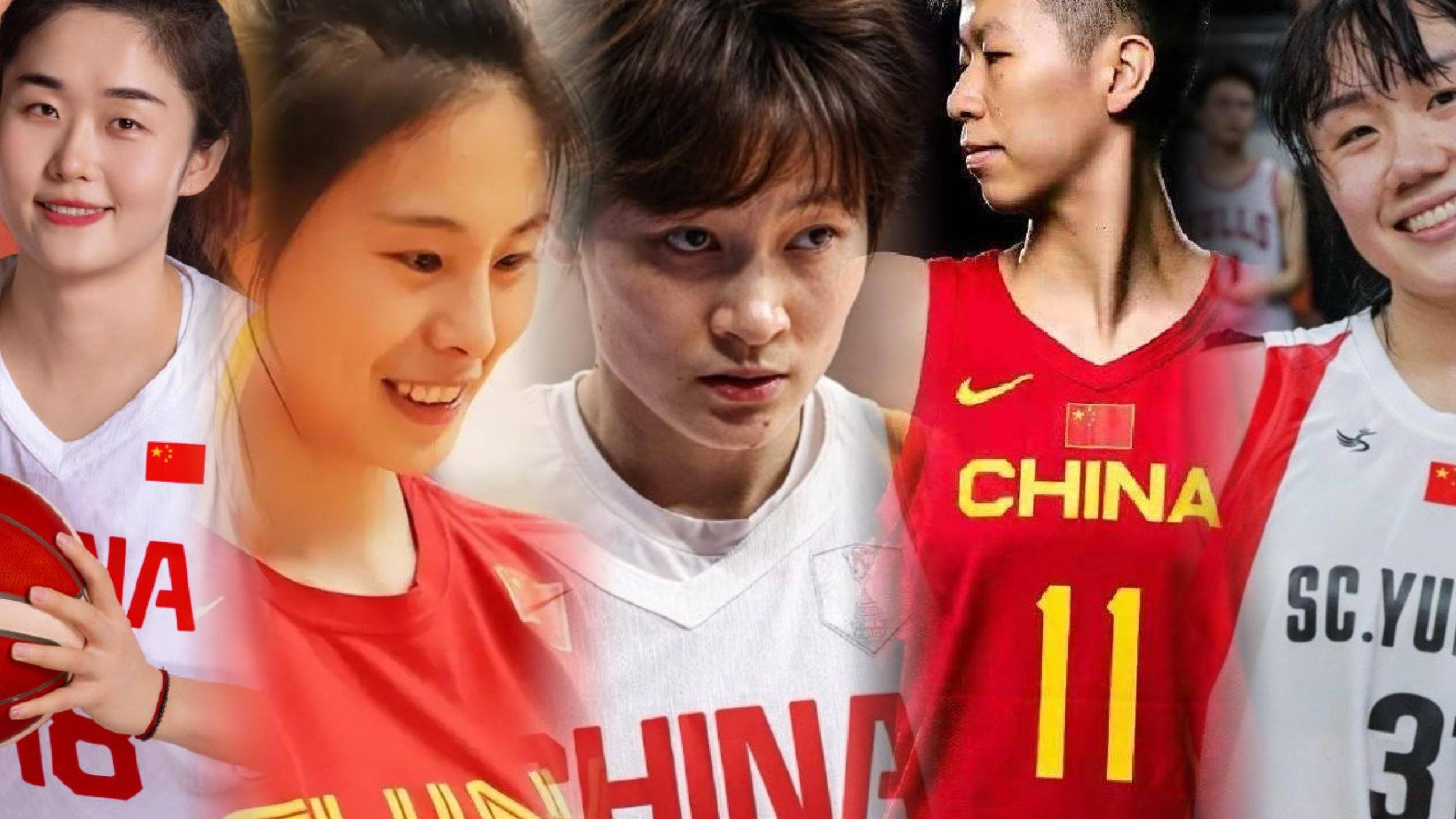 训名单, 在今年亚洲, 目前 训名单, 在今年亚洲, 目前