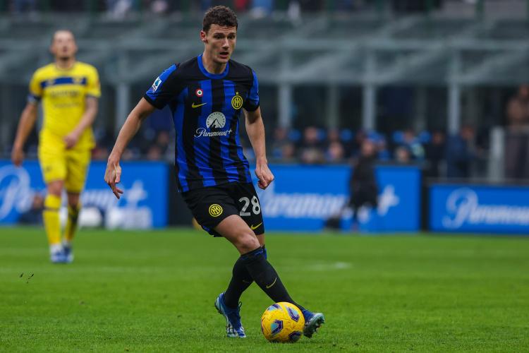 符合橡树基, 前公开表示