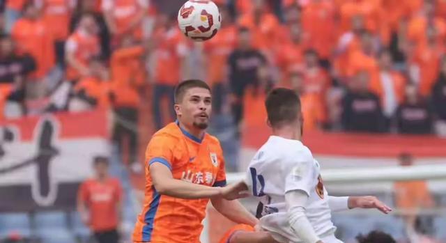 yid, 到巴乙戈亚, 束租借合同