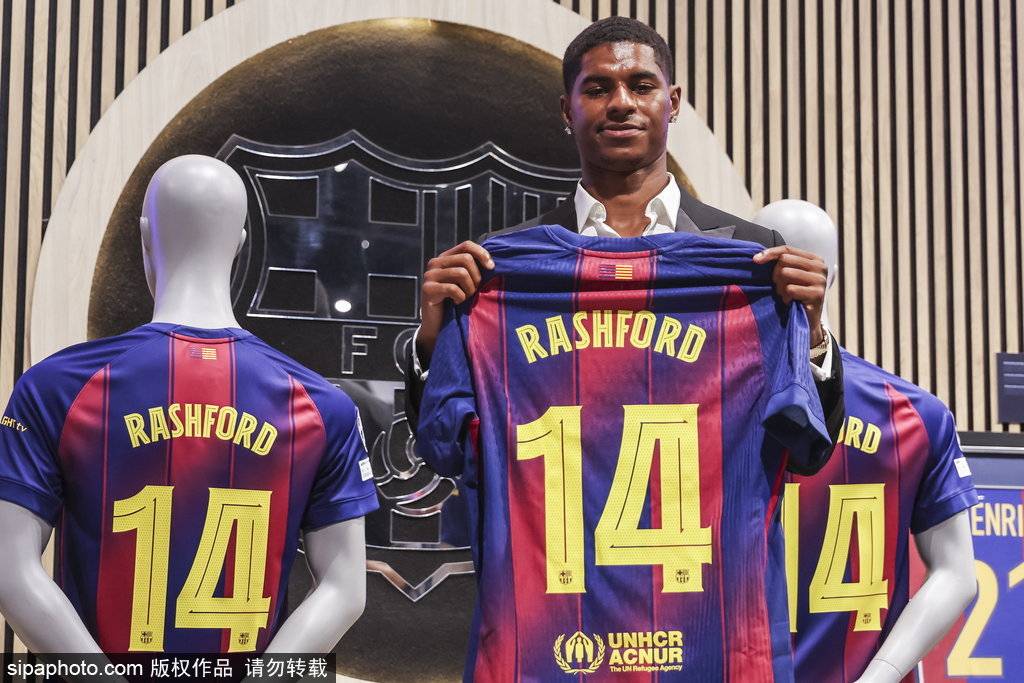 也是俱乐部, 过法律解决