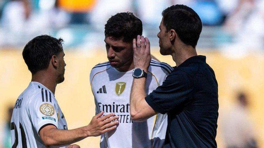 德的出场时, ud 德的出场时, ud