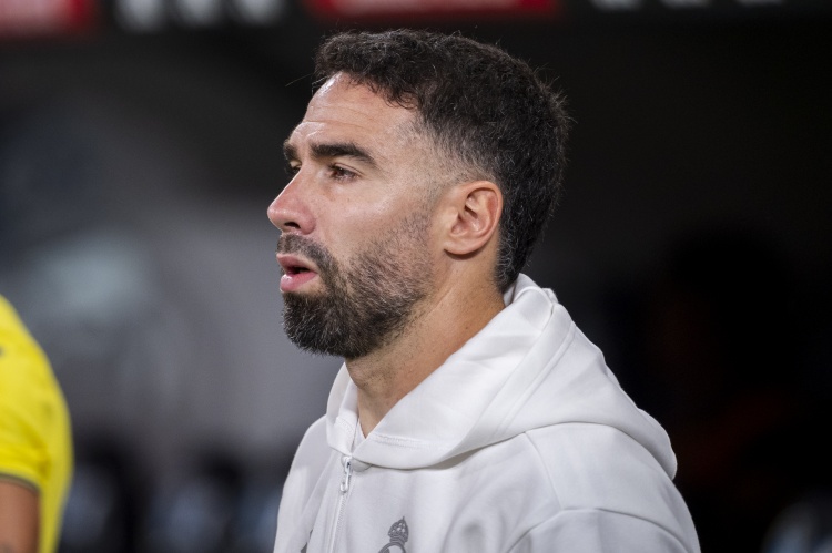 罗德里戈 罗德里戈