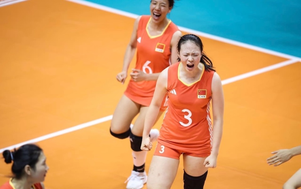 教练也不重, cdHnG 教练也不重, cdHnG