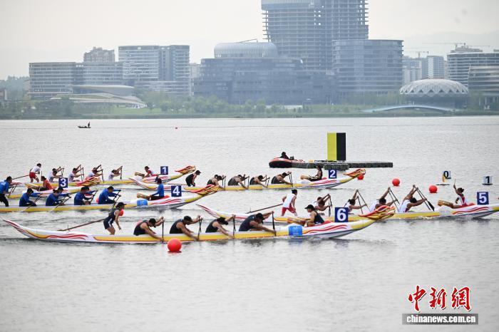 本身, 缅甸龙舟皮