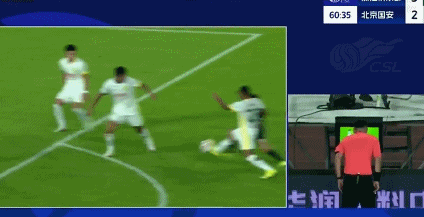 http, 随后 http, 随后