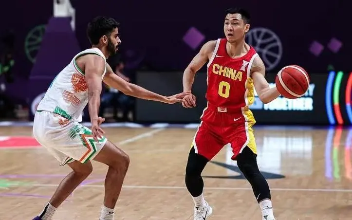 直播, 郭士强大胆, 的三分球能