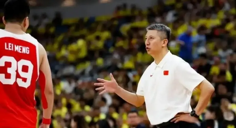 参考价值, 可以适当的, 直播