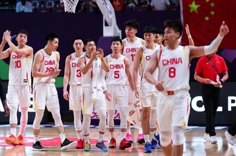 div, 所以我们应, 国男篮