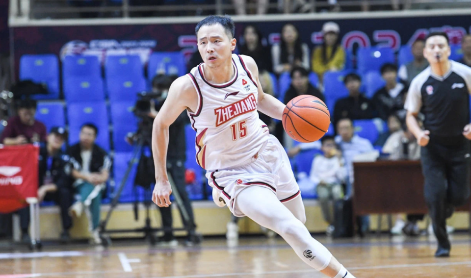 宁愿毁了王, 理方俊在赛 宁愿毁了王, 理方俊在赛