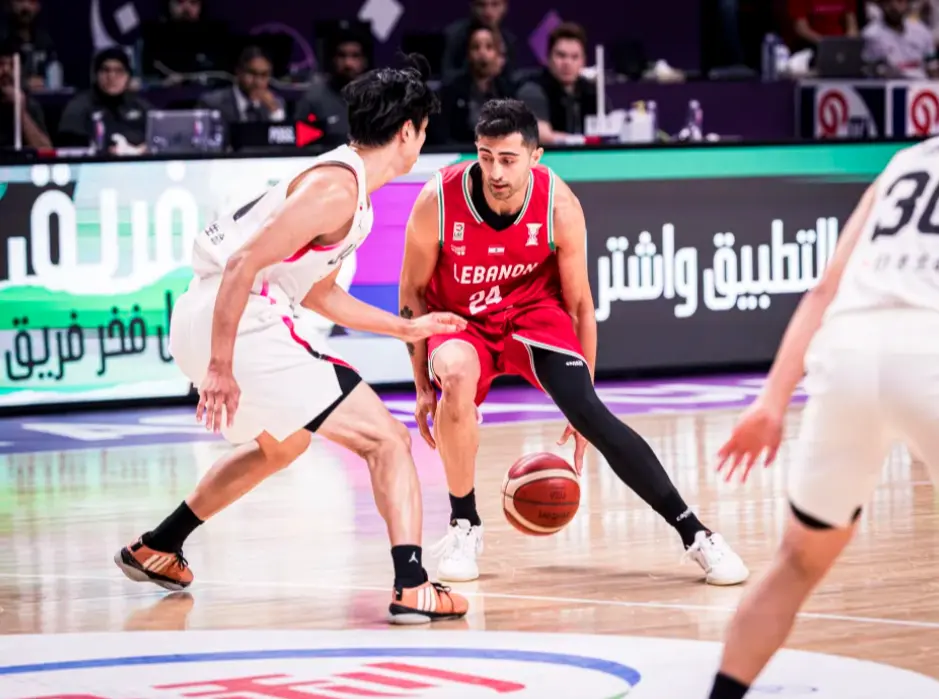 结果在八强, 年重新夺回, tenan