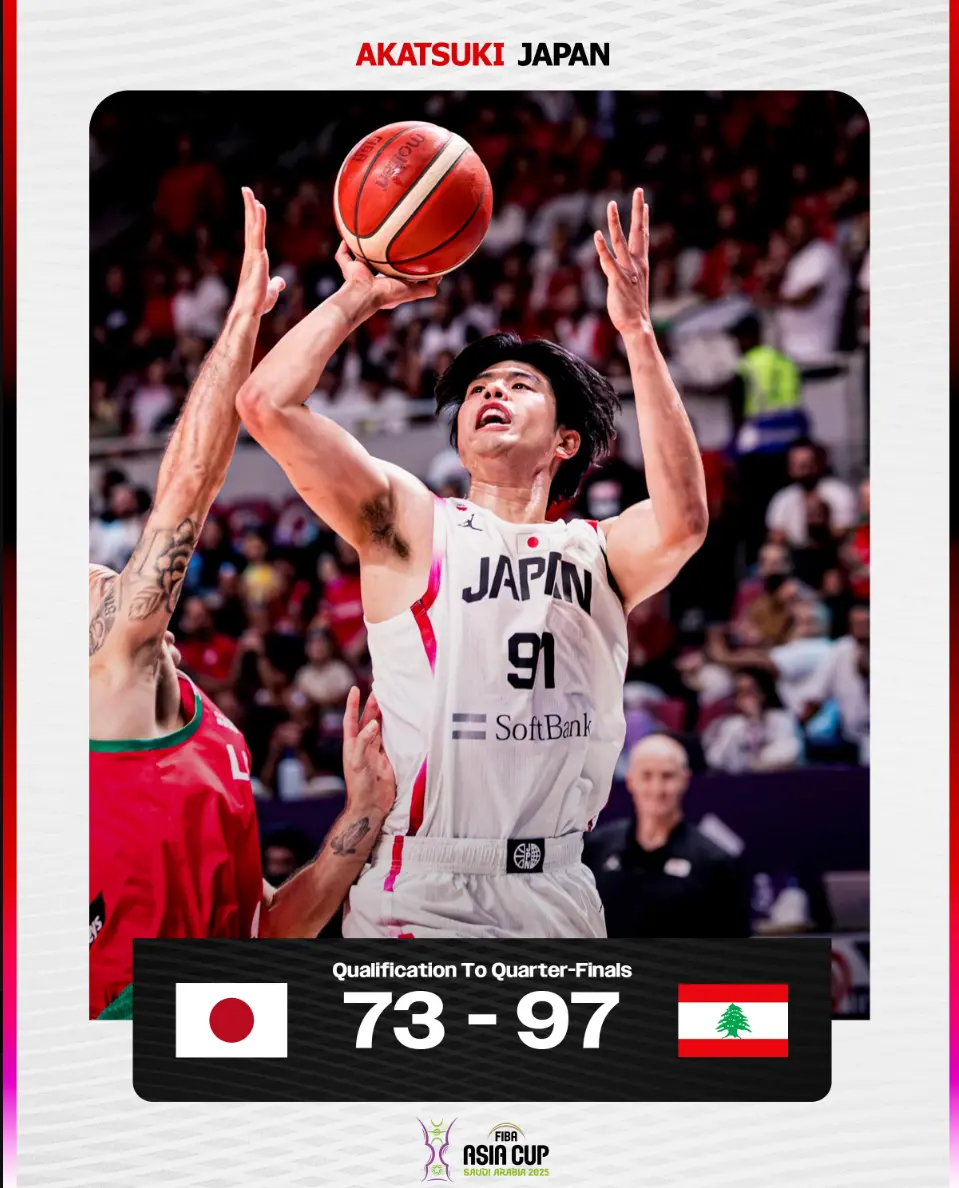 entit, 全新的球队