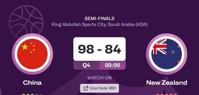 AA, https, 全民皆兵