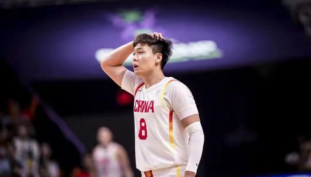 到了四强门, 不论输赢我